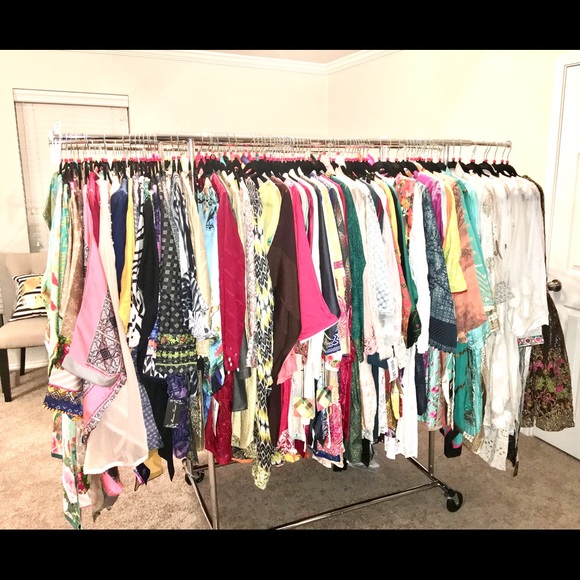 Meet your Posher, Uzma - Picture 3 of 4